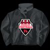 Legacy Jacket Thumbnail