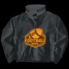 Legacy Jacket Thumbnail