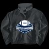 Legacy Jacket Thumbnail