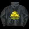 Legacy Jacket Thumbnail