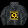 Legacy Jacket Thumbnail