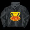 Legacy Jacket Thumbnail