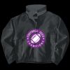 Legacy Jacket Thumbnail