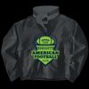 Legacy Jacket Thumbnail