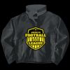 Legacy Jacket Thumbnail