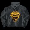 Legacy Jacket Thumbnail