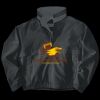 Legacy Jacket Thumbnail