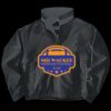 Legacy Jacket Thumbnail