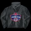 Legacy Jacket Thumbnail