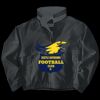 Legacy Jacket Thumbnail