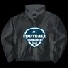 Legacy Jacket Thumbnail