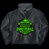 Legacy Jacket Thumbnail