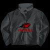 Legacy Jacket Thumbnail
