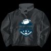Legacy Jacket Thumbnail