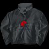 Legacy Jacket Thumbnail