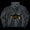 Legacy Jacket Thumbnail