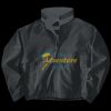 Legacy Jacket Thumbnail