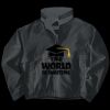 Legacy Jacket Thumbnail