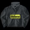 Legacy Jacket Thumbnail