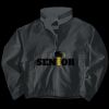 Legacy Jacket Thumbnail