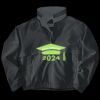 Legacy Jacket Thumbnail
