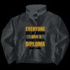 Legacy Jacket Thumbnail