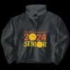 Legacy Jacket Thumbnail