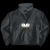 Legacy Jacket Thumbnail