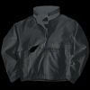 Legacy Jacket Thumbnail