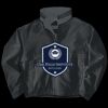 Legacy Jacket Thumbnail
