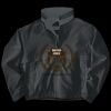 Legacy Jacket Thumbnail