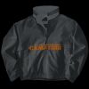 Legacy Jacket Thumbnail