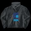 Legacy Jacket Thumbnail