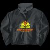 Legacy Jacket Thumbnail