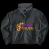 Legacy Jacket Thumbnail