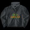 Legacy Jacket Thumbnail