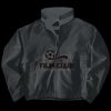 Legacy Jacket Thumbnail