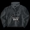 Legacy Jacket Thumbnail