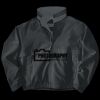 Legacy Jacket Thumbnail