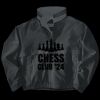 Legacy Jacket Thumbnail