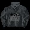 Legacy Jacket Thumbnail