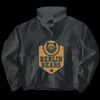 Legacy Jacket Thumbnail