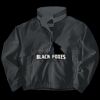 Legacy Jacket Thumbnail