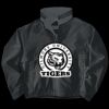 Legacy Jacket Thumbnail