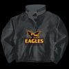 Legacy Jacket Thumbnail