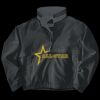 Legacy Jacket Thumbnail