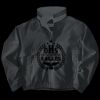 Legacy Jacket Thumbnail