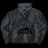 Legacy Jacket Thumbnail