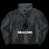 Legacy Jacket Thumbnail