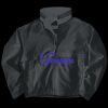 Legacy Jacket Thumbnail